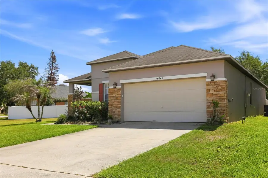 14645 Tullamore Loop, Winter Garden, FL 34787 - #3