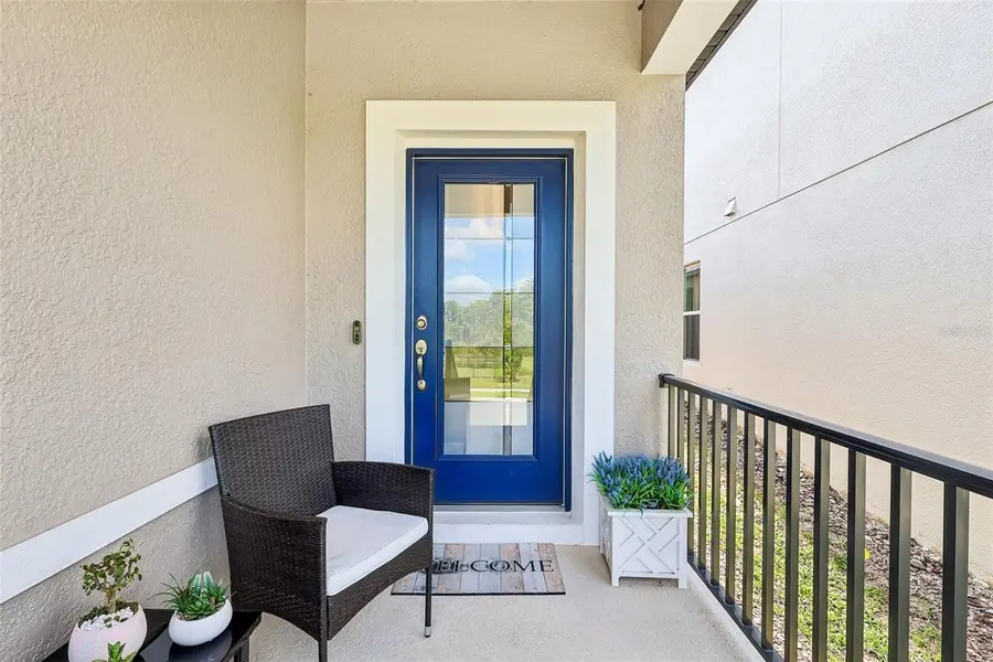 12103 Eastmoor Drive, Winter Garden, FL 34787 - #2