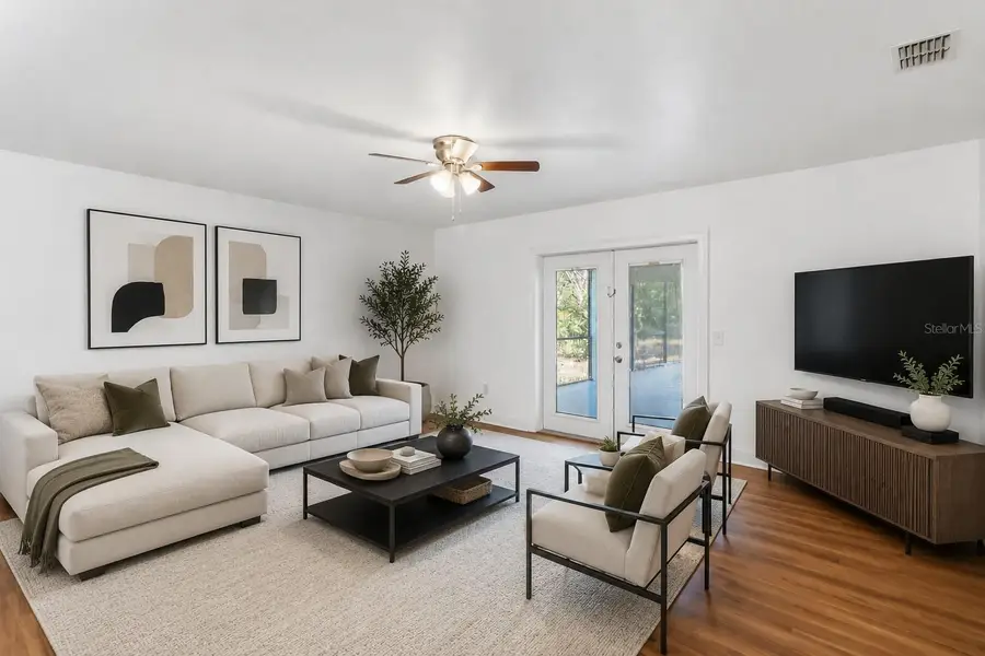 7524 Quail Run Court, Orlando, FL 32819 - #3