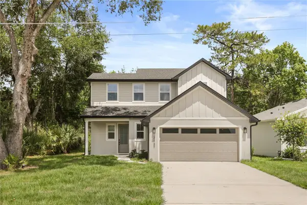 2137 Brighton Lane, ORLANDO, FL 32817