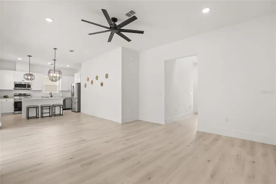 2137 Brighton Lane, Orlando, FL 32817 - #3