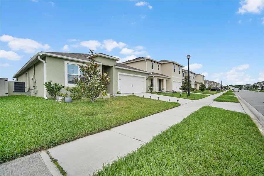 3201 Eastgrove Terrace, Sanford, FL 32771 - #2