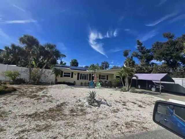 2426 Wisteria Road, Venice, FL 34293 - #1