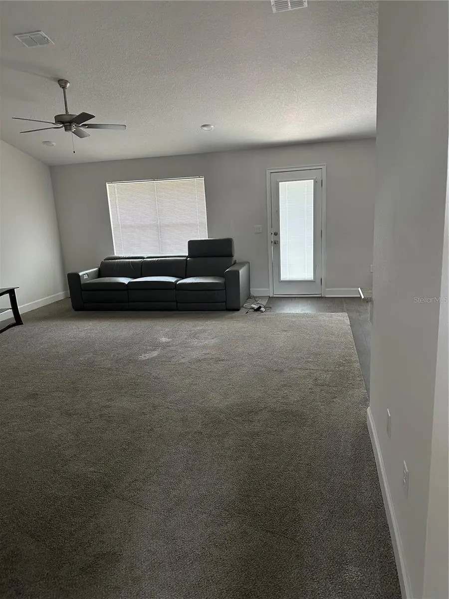 14 Primrose Lane, Palm Coast, FL 32164 - #2