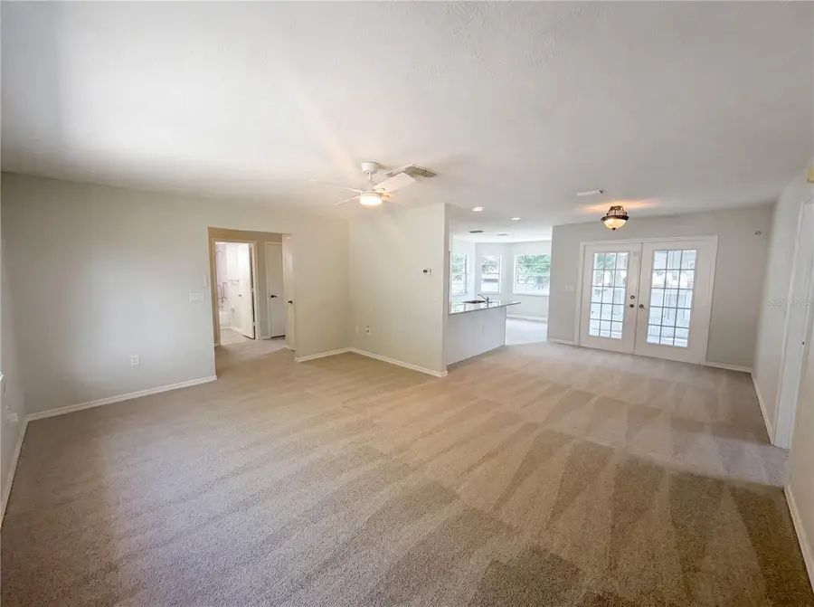 5134 Quintilis Street, Spring Hill, FL 34608 - #3