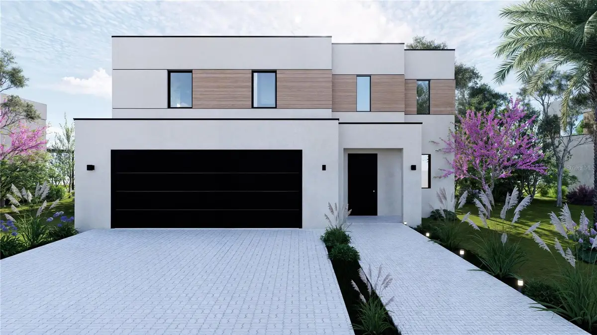 5750 Cyrils Road #LOT 47 SFH, Saint Cloud, FL 34771 - #1