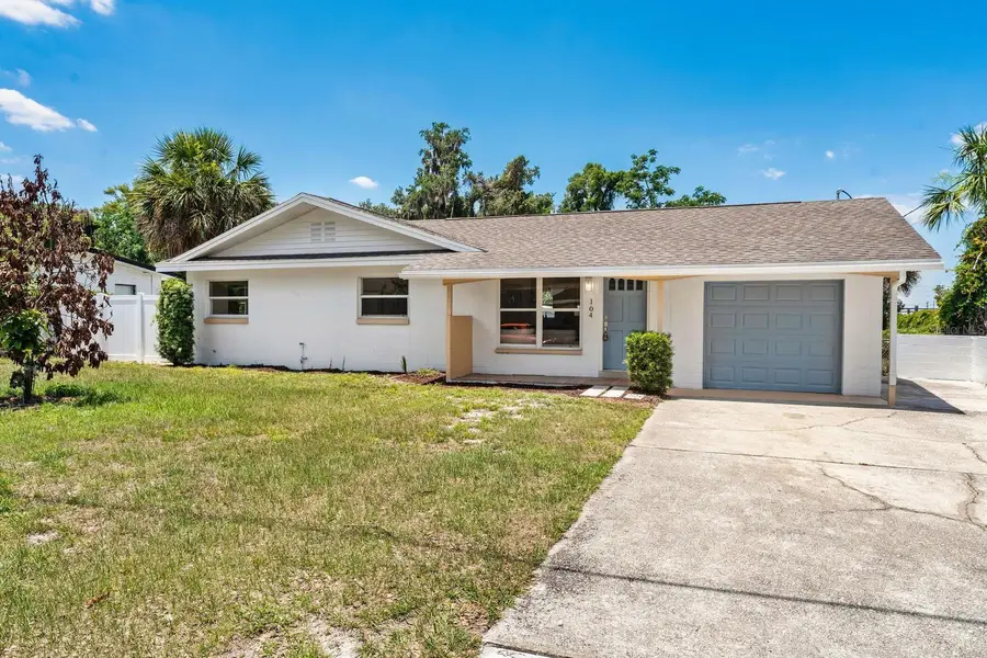104 Gum Street, Altamonte Springs, FL 32714 - #2