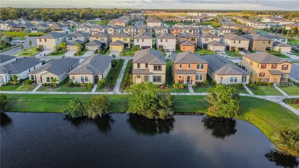 12413 Bay Estuary Bend, RIVERVIEW, FL 33579