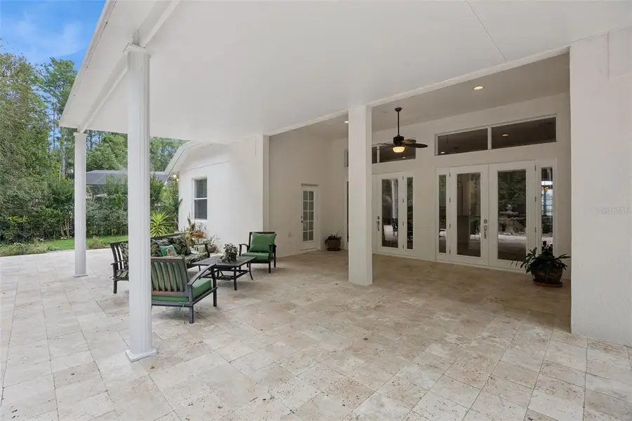 14812 Via Winghurst Court, Orlando, FL 32828 - #3
