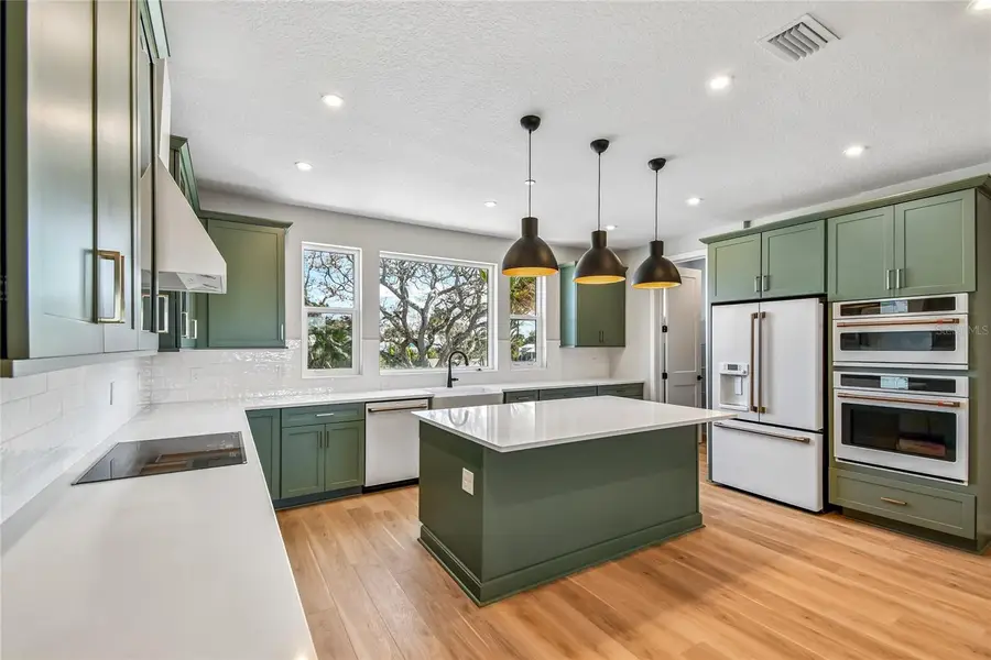 3103 Tidewatch Loop, New Smyrna Beach, FL 32169 - #3