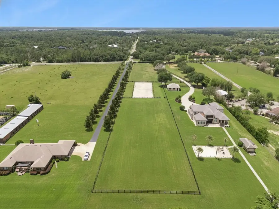 000 Lake Mills Road, Oviedo, FL 32766 - #2