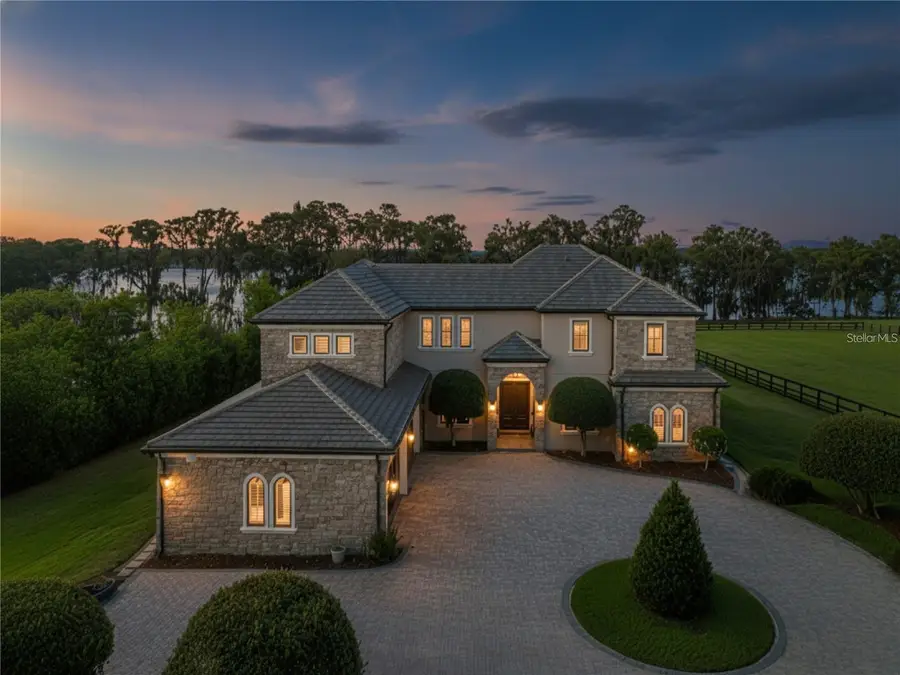 000 Lake Mills Road, Oviedo, FL 32766 - #3