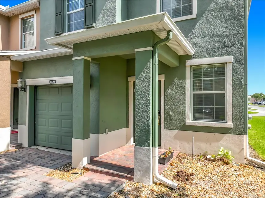 11056 Savannah Landing Circle, Orlando, FL 32832 - #2