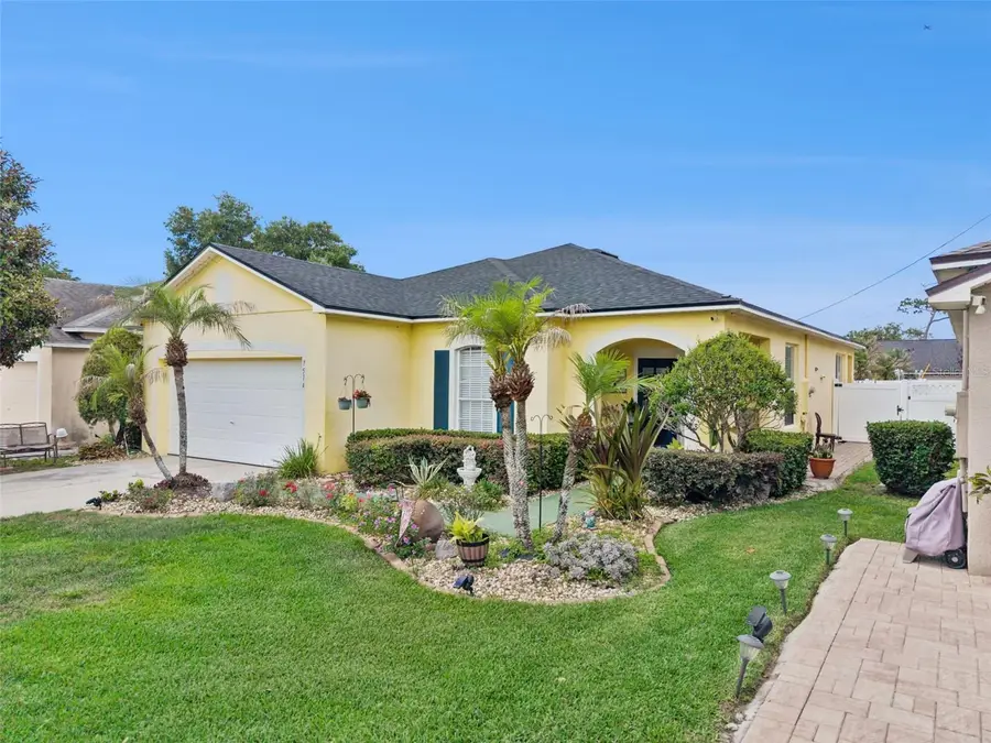 7514 Bear Claw Run, Orlando, FL 32825 - #2