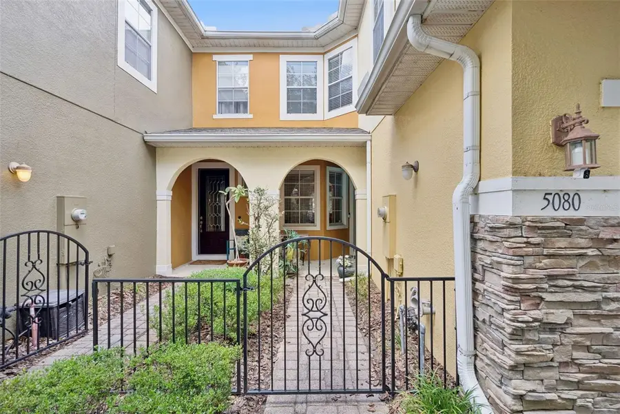 5080 Cypress Branch Point, Oviedo, FL 32765 - #2