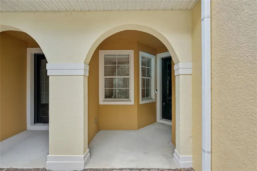 5080 Cypress Branch Point, Oviedo, FL 32765 - #3