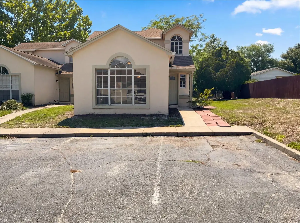 780 Olympic Circle #I3, Ocoee, FL 34761 - #1