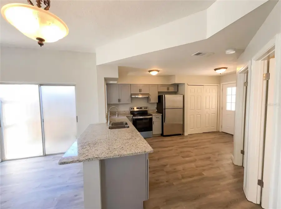 780 Olympic Circle #I3, Ocoee, FL 34761 - #2