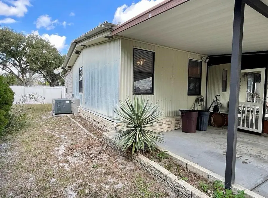 36335 Bonney Drive, Zephyrhills, FL 33541 - #2
