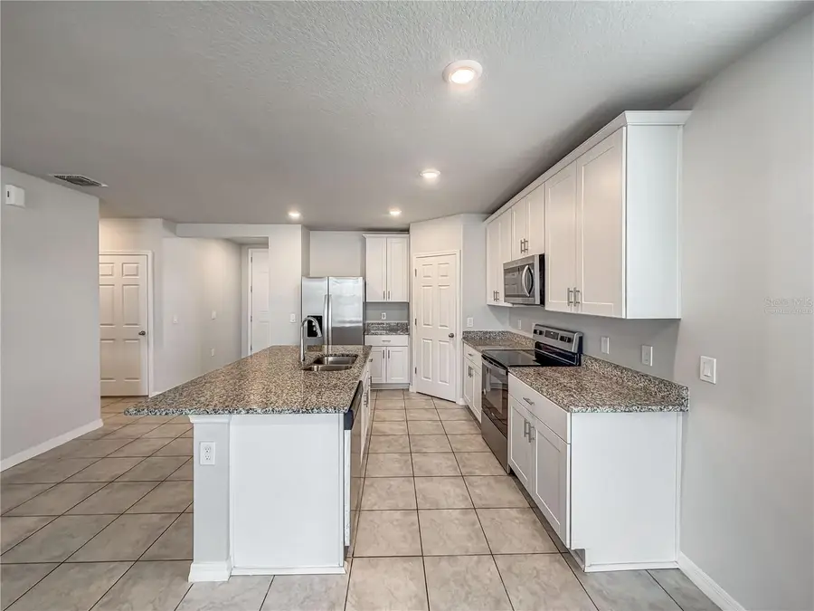 868 Teton Street, Haines City, FL 33844 - #2