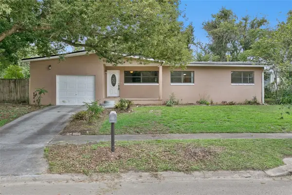 163 Lake Harriet Drive, ALTAMONTE SPRINGS, FL 32714