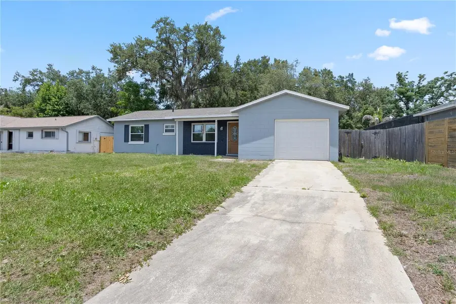 9711 Winder Trail, Orlando, FL 32817 - #2