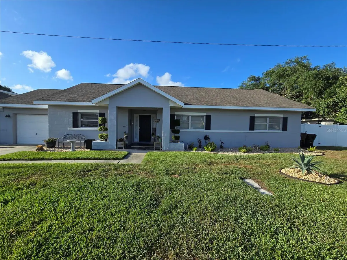 3252 San Pedro Lane, Orlando, FL 32827 - #1