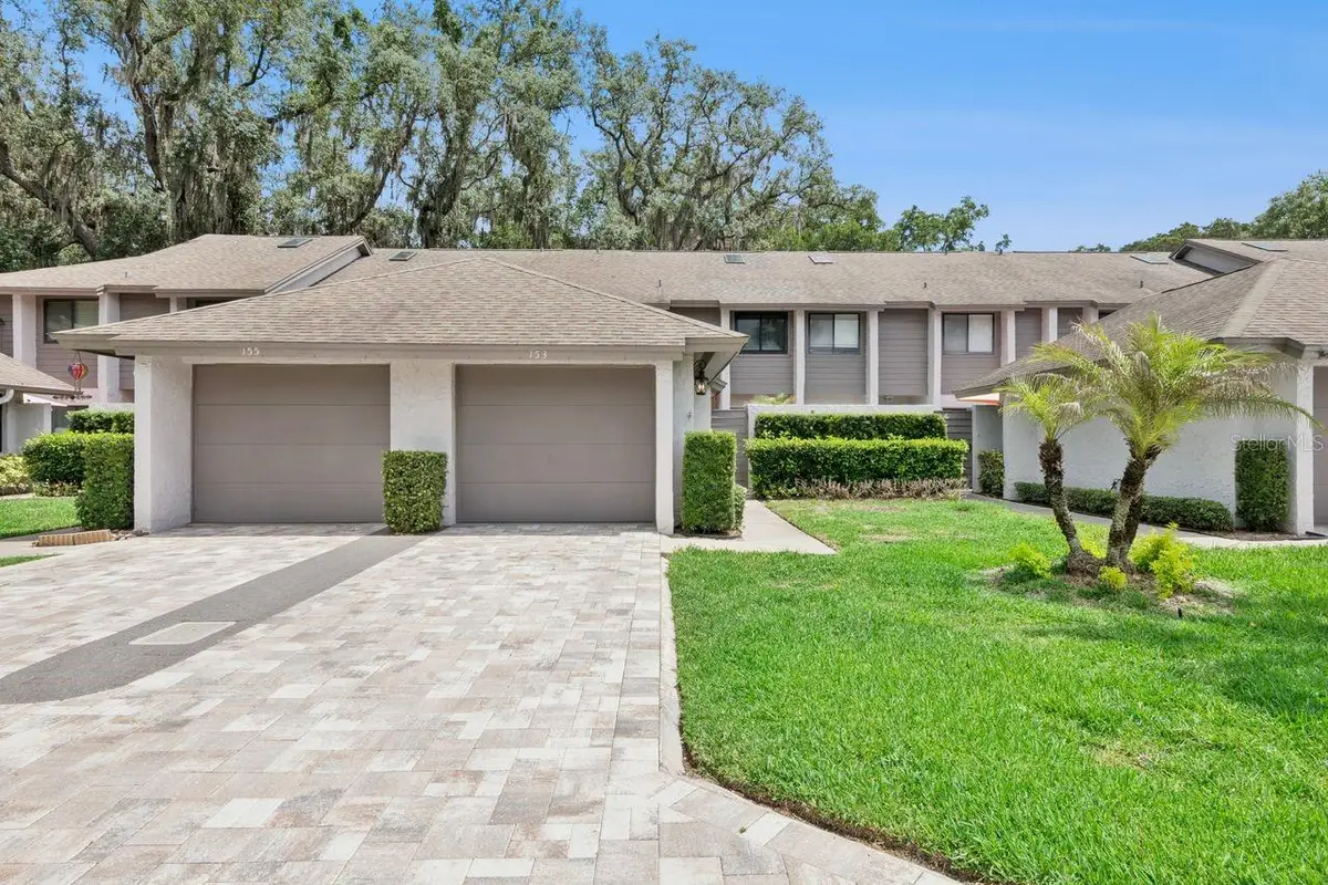 153 Olive Tree Circle #153, Altamonte Springs, FL 32714 - #1