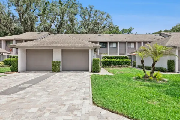 153 Olive Tree Circle #153, ALTAMONTE SPRINGS, FL 32714