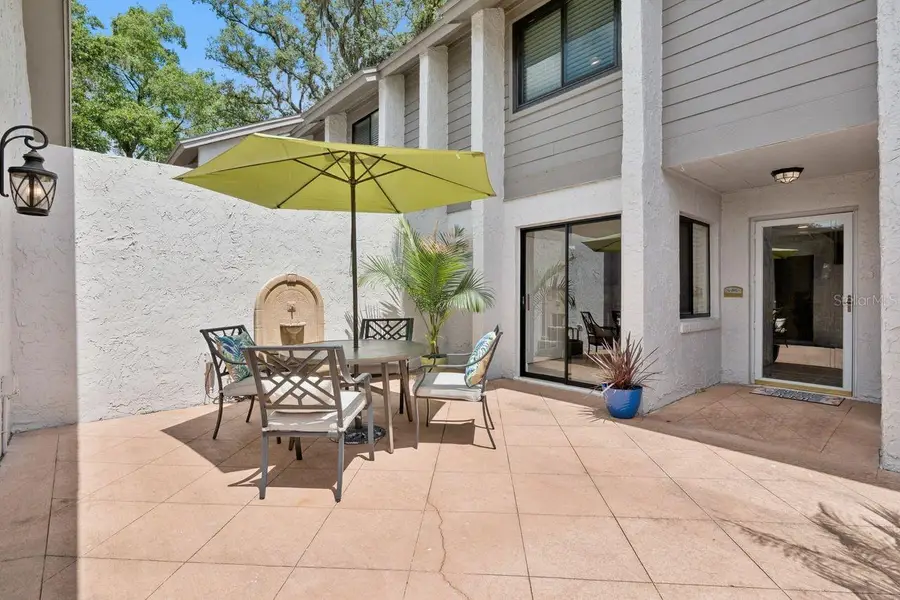 153 Olive Tree Circle #153, Altamonte Springs, FL 32714 - #3