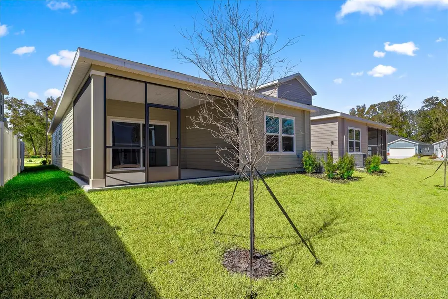 8780 SW 67th Circle, Ocala, FL 34476 - #3