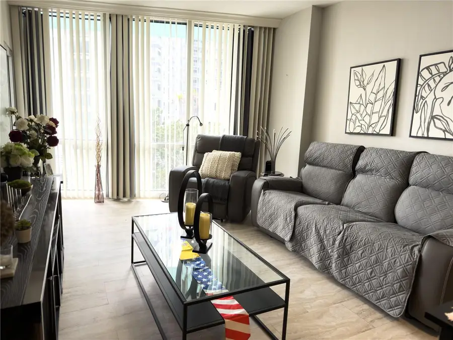 322 E Central Boulevard #714, Orlando, FL 32801 - #3