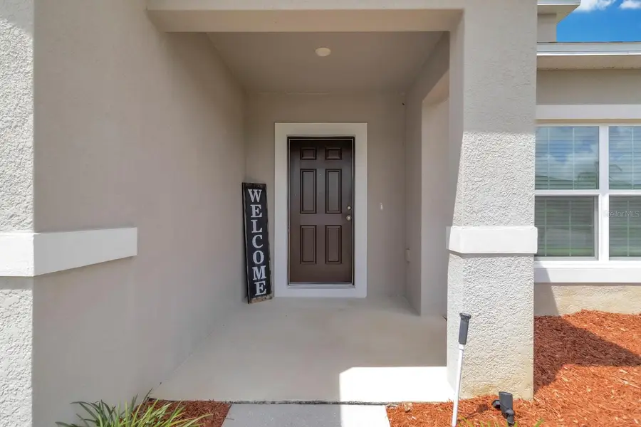 4108 Deermoss Drive, Clermont, FL 34714 - #3