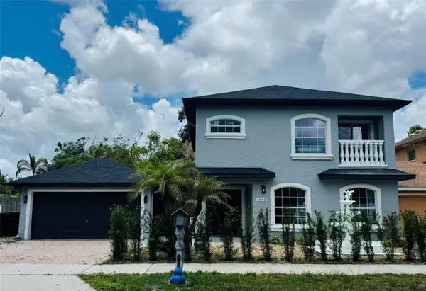 1046 Morris Avenue #1046, ORLANDO, FL 32803
