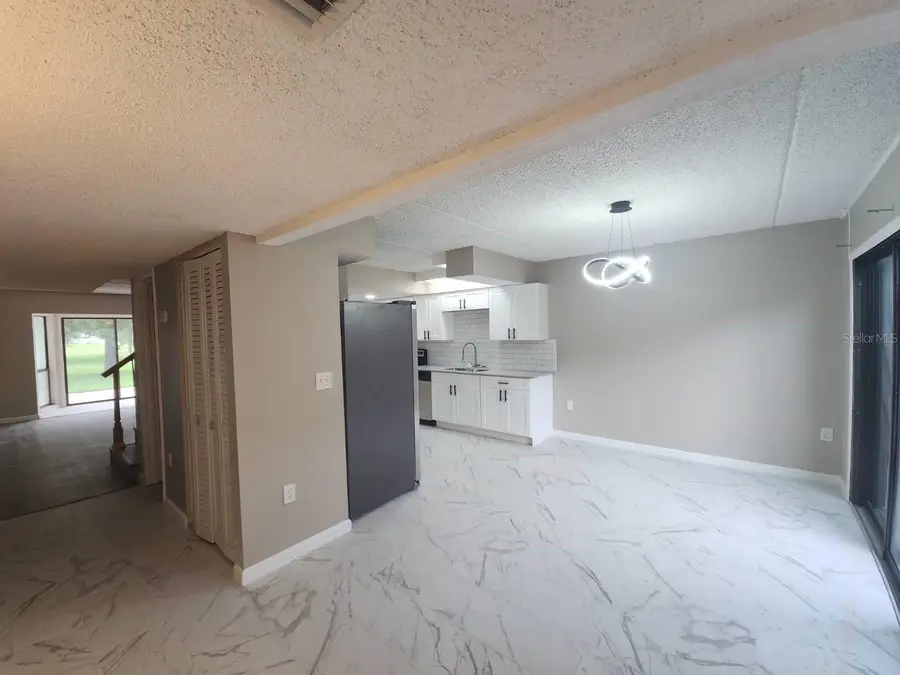 5132 Cypress Creek Drive #104, Orlando, FL 32811 - #2