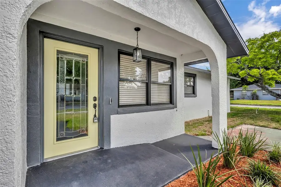 109 Scott Drive, Sanford, FL 32771 - #2