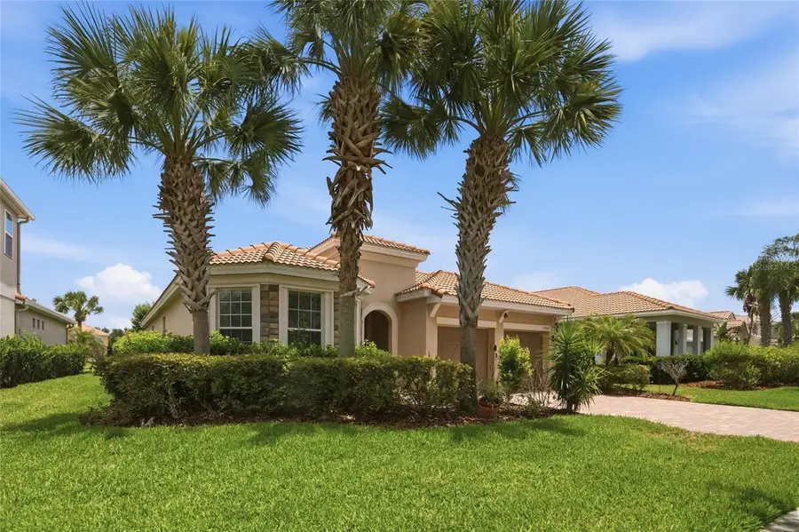 11943 Xenia Lane, Orlando, FL 32827 - #3