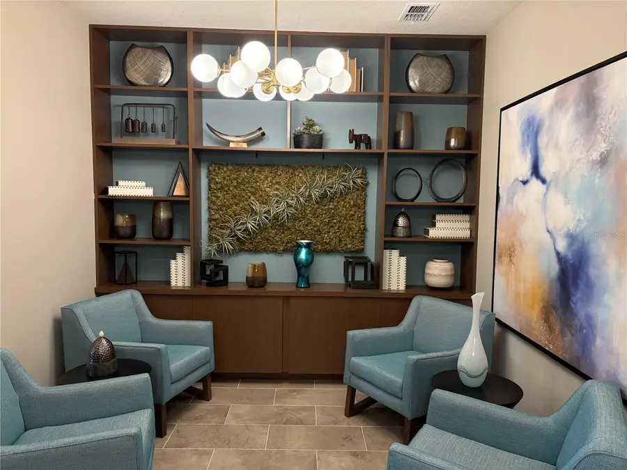 7521 Laureate Boulevard #5305, Orlando, FL 32827 - #3