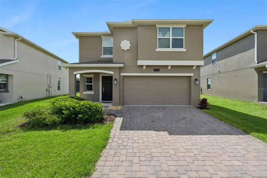 2932 Muller Oak Loop, Ocoee, FL 34761 - #3