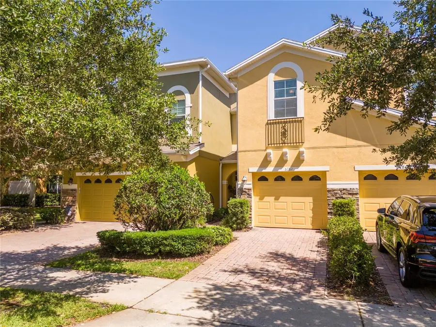 5282 Hidden Cypress Lane #164, Oviedo, FL 32765 - #3