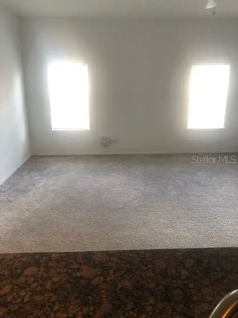 413 Summit Ridge Place #305, Longwood, FL 32779 - #3