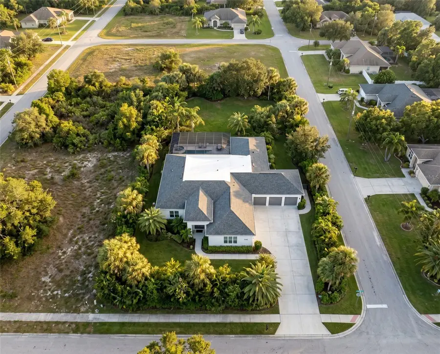 1206 Buist Street, Orlando, FL 32828 - #3