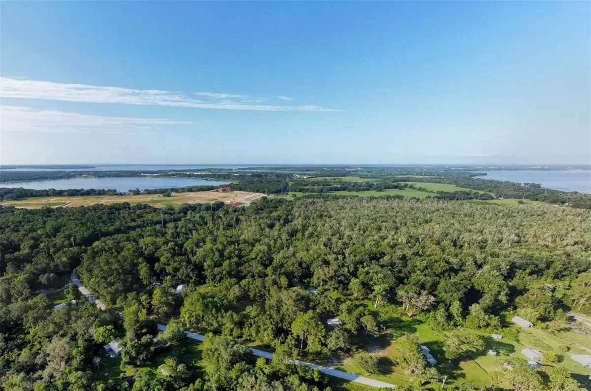 County Road 44, Leesburg, FL 34788 - #1