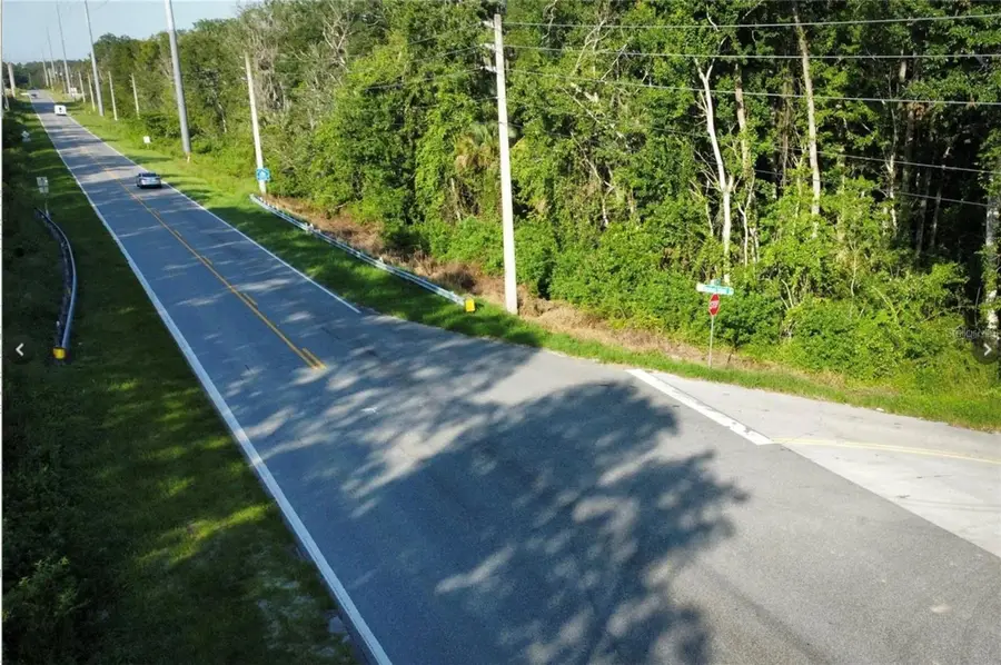 County Road 44, Leesburg, FL 34788 - #2
