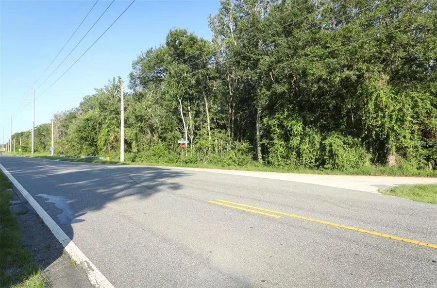 County Road 44, Leesburg, FL 34788 - #3