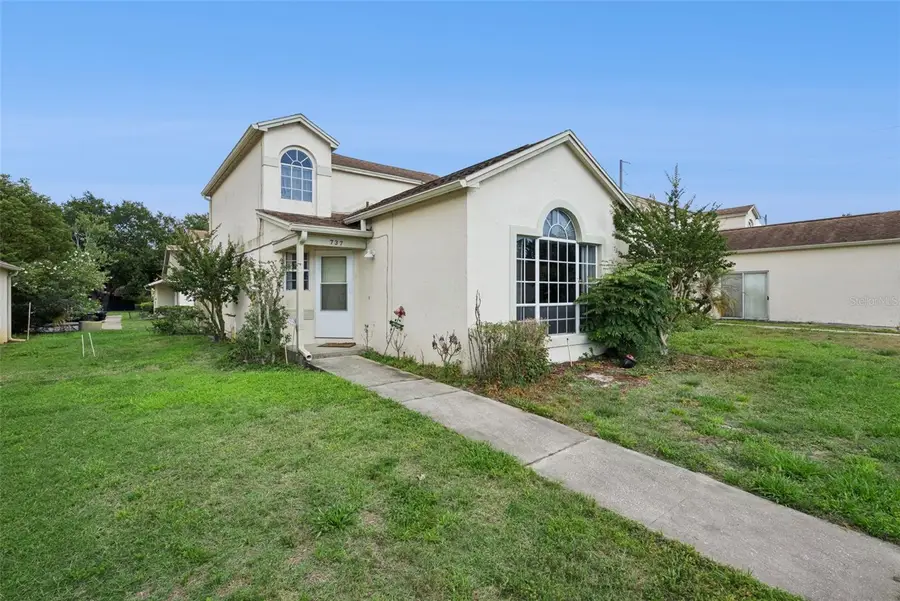 737 Olympic Circle, Ocoee, FL 34761 - #2