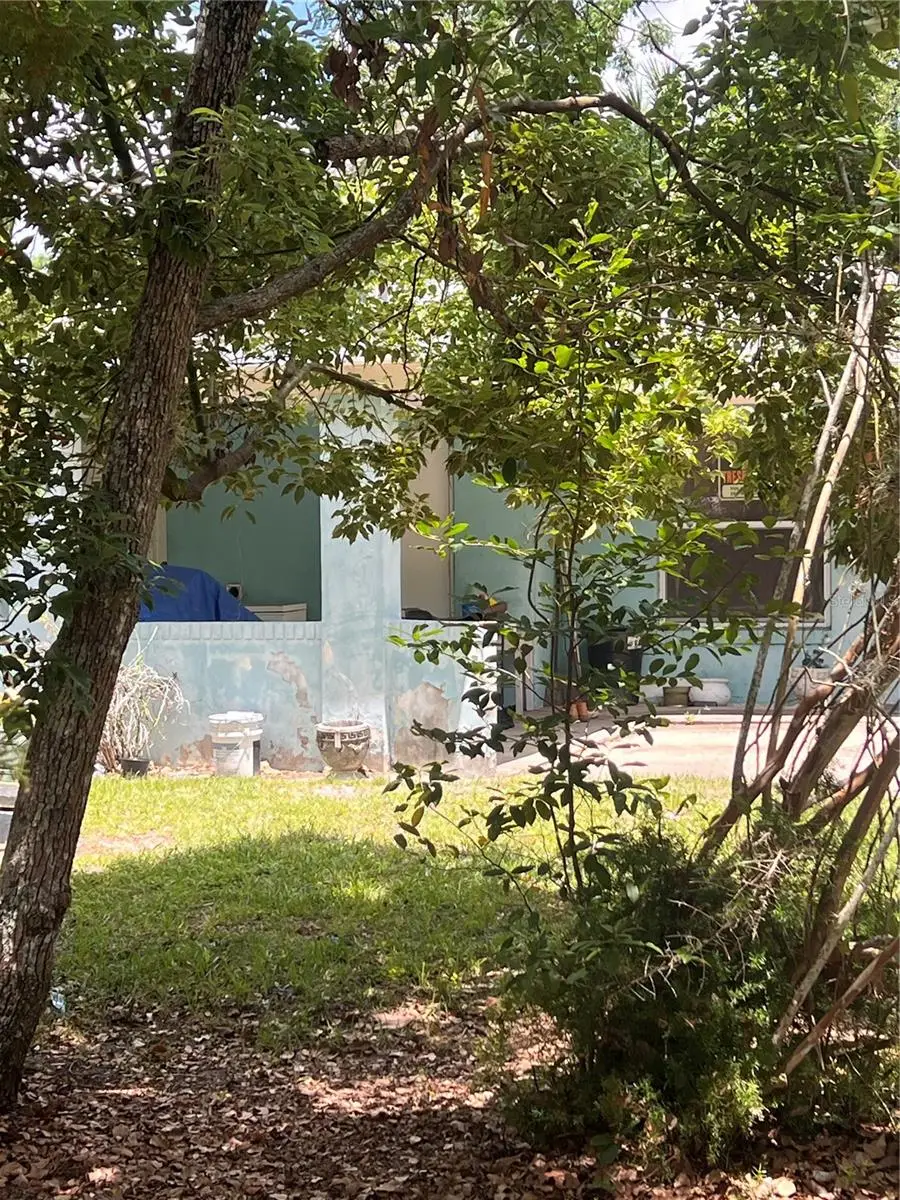 1078 N Gertrude Court, Daytona Beach, FL 32117 - #2