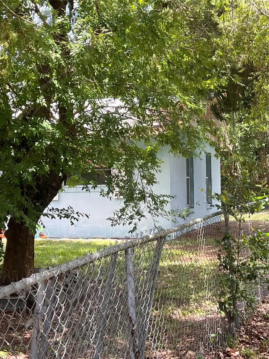 1078 N Gertrude Court, Daytona Beach, FL 32117 - #3
