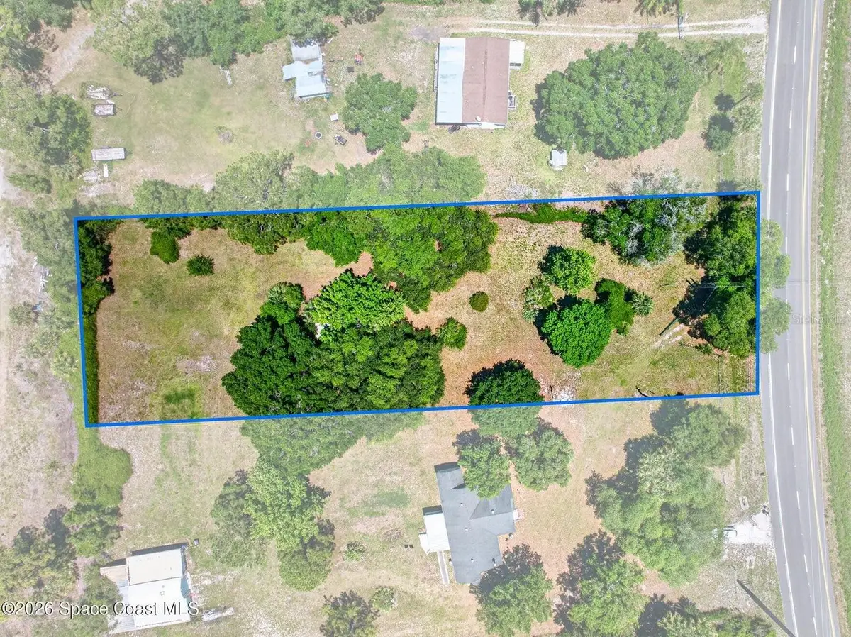 6700 Us Highway 1, Mims, FL 32754 - #1