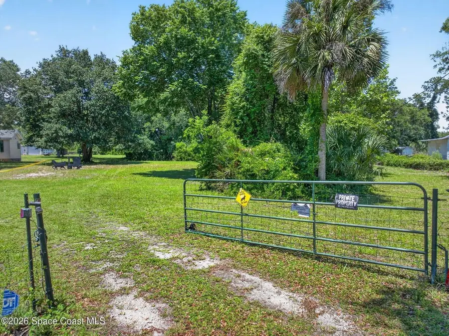 6700 Us Highway 1, Mims, FL 32754 - #2